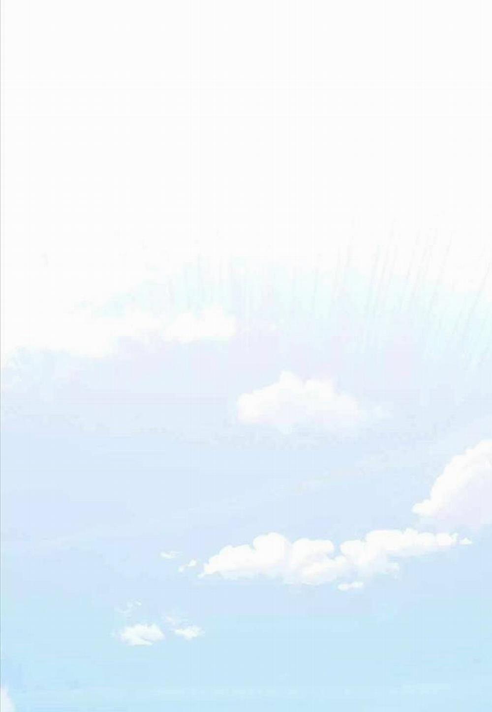 Sư Tôn Của Ta Luôn Dõi Theo 5 trang 58