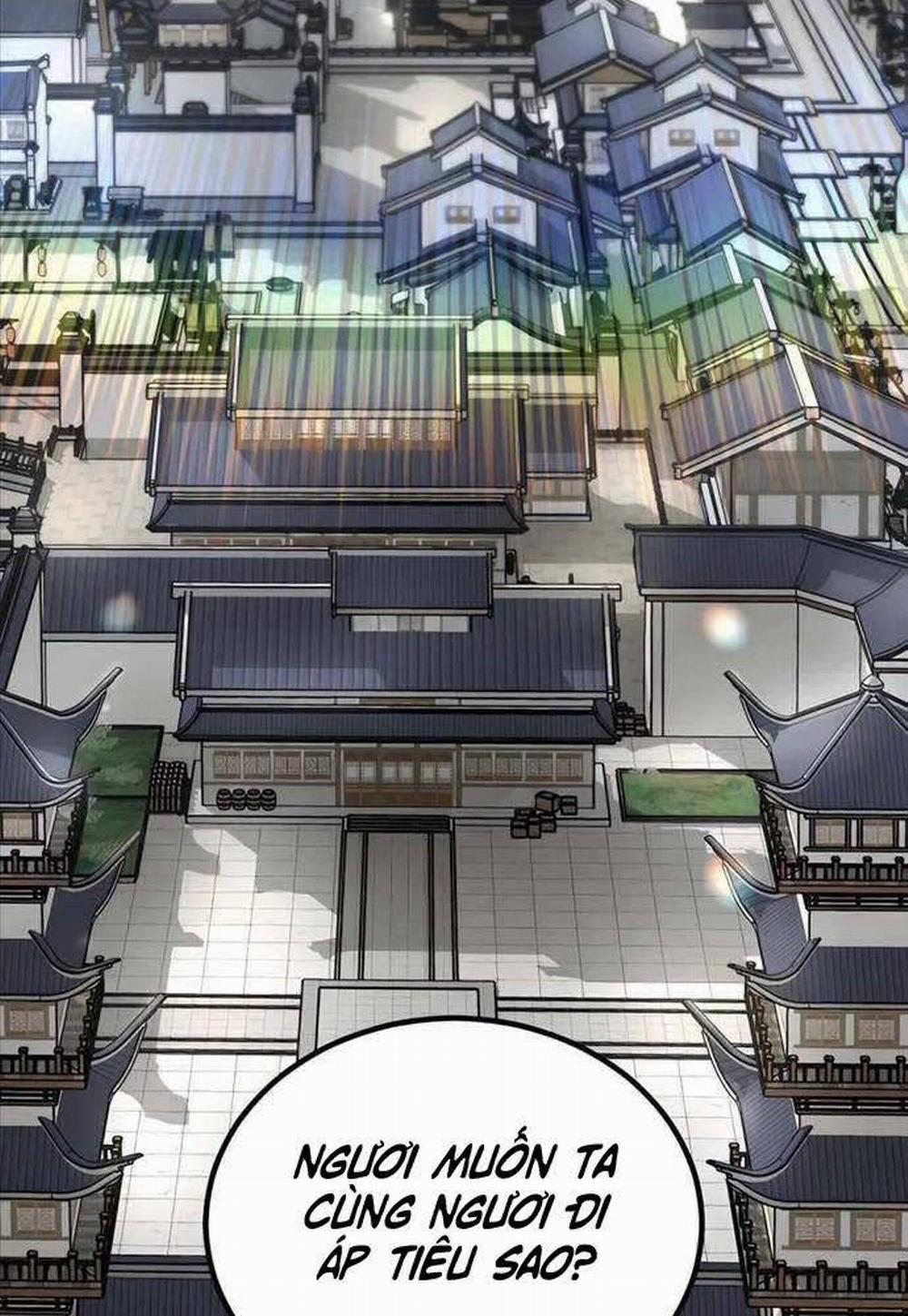 Sư Tôn Của Ta Luôn Dõi Theo 5 trang 60