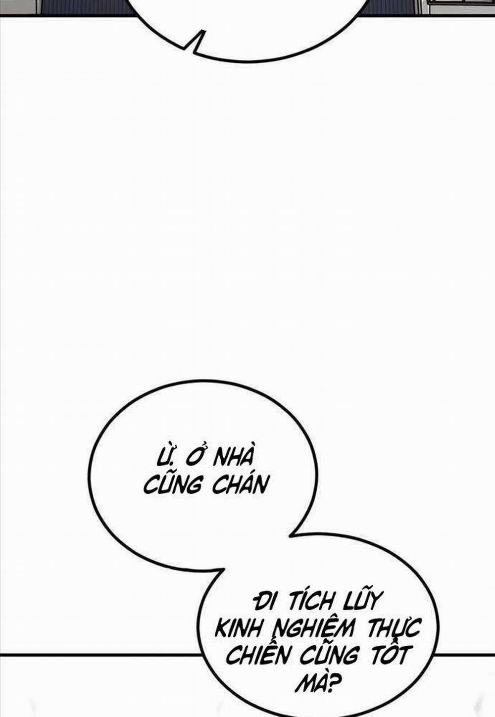 Sư Tôn Của Ta Luôn Dõi Theo 5 trang 61