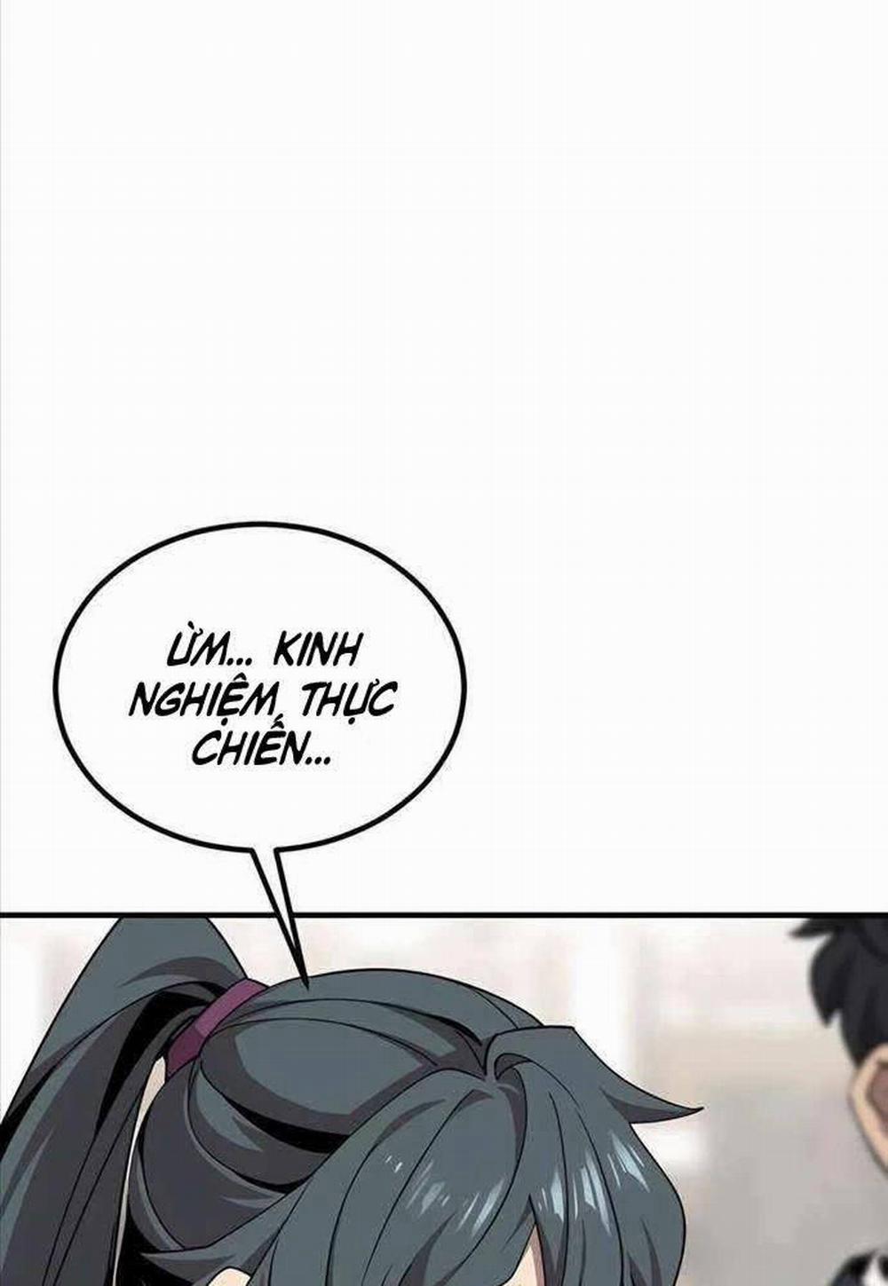 Sư Tôn Của Ta Luôn Dõi Theo 5 trang 63