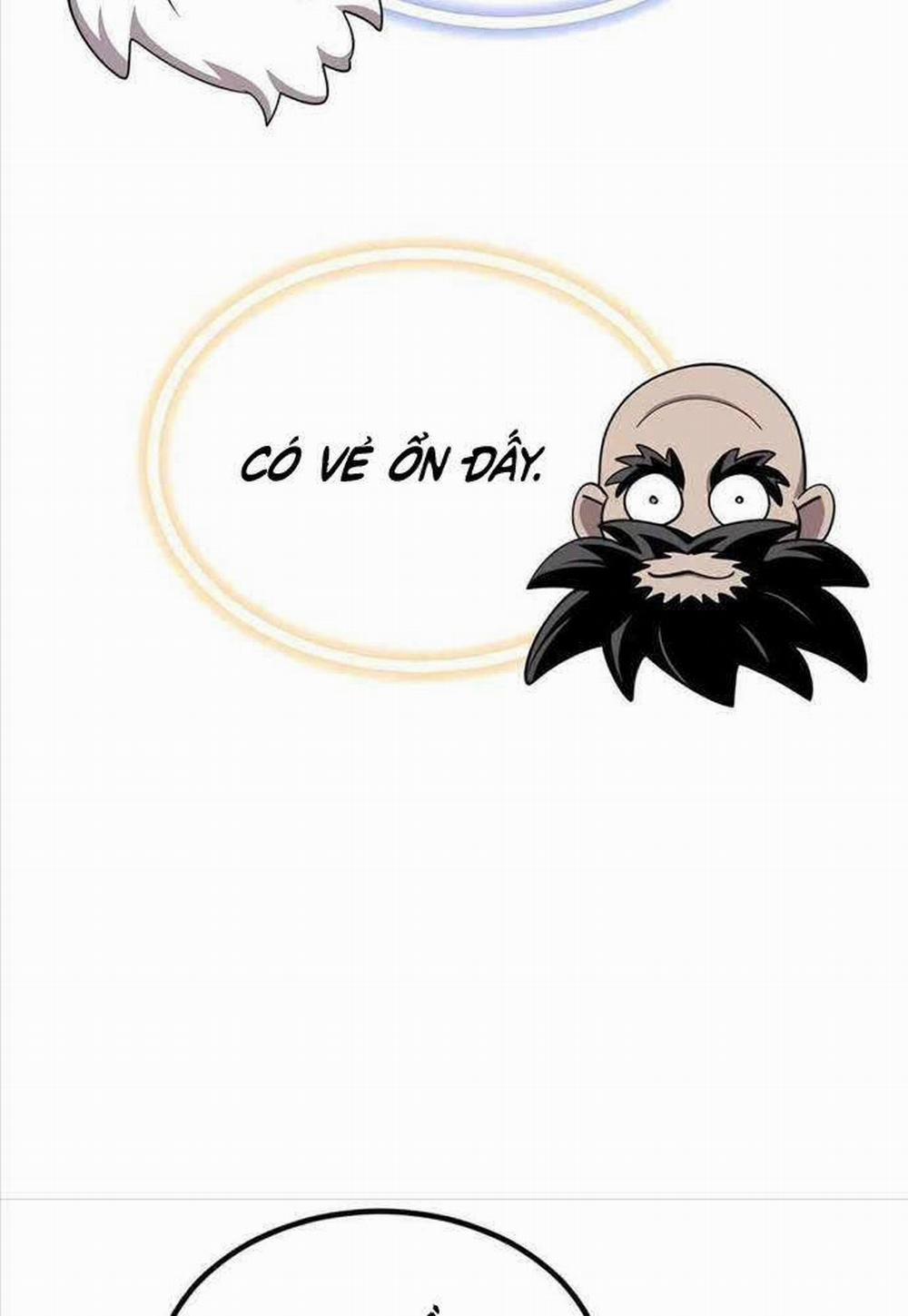 Sư Tôn Của Ta Luôn Dõi Theo 5 trang 65