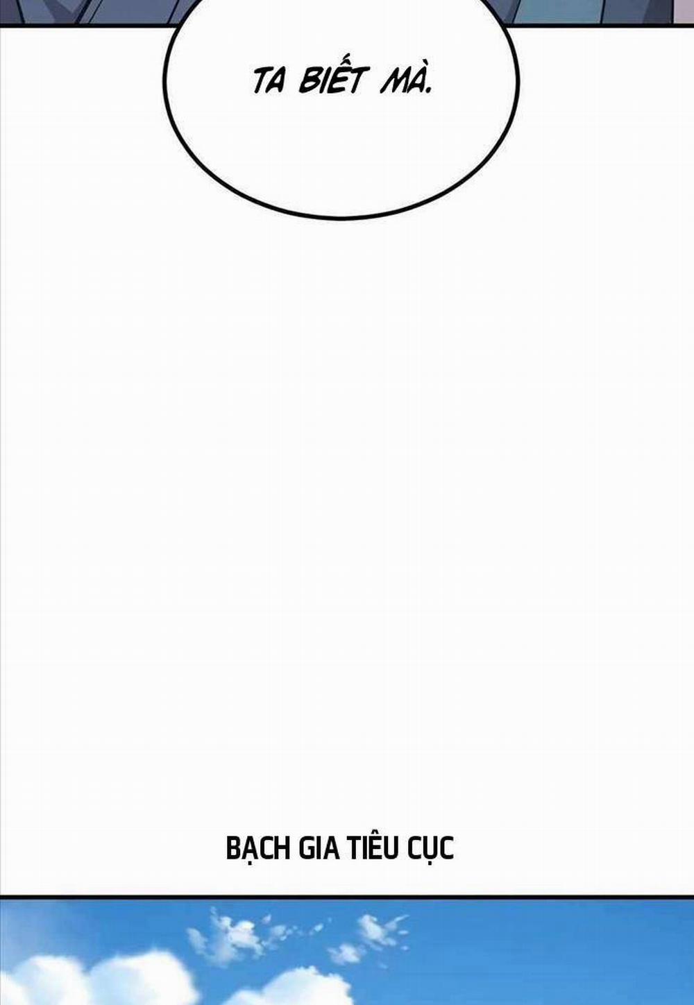 Sư Tôn Của Ta Luôn Dõi Theo 5 trang 67