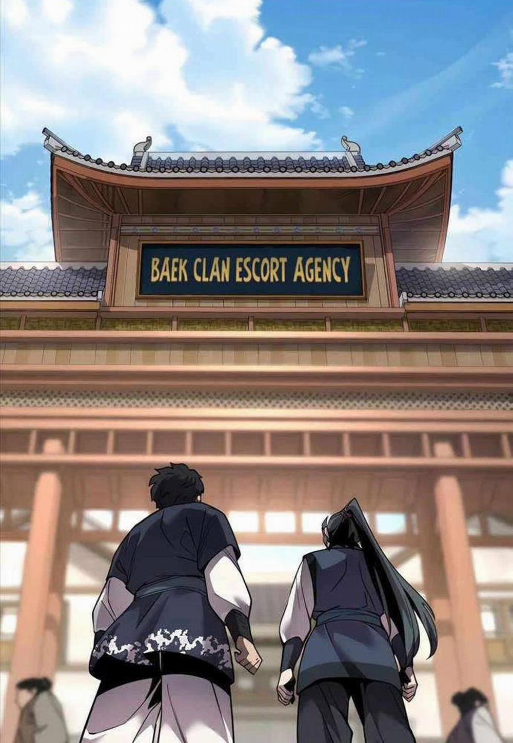 Sư Tôn Của Ta Luôn Dõi Theo 5 trang 68