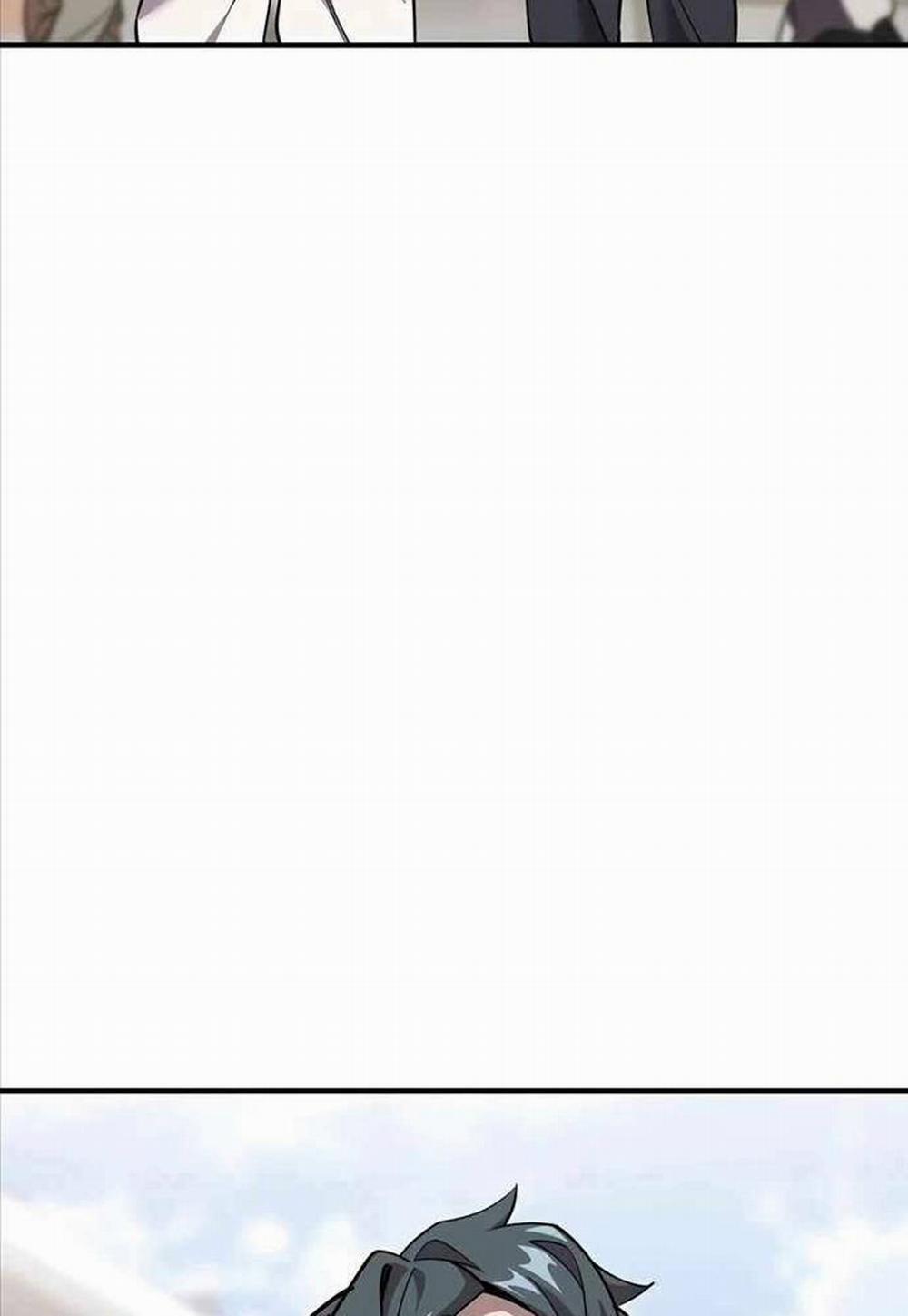 Sư Tôn Của Ta Luôn Dõi Theo 5 trang 69