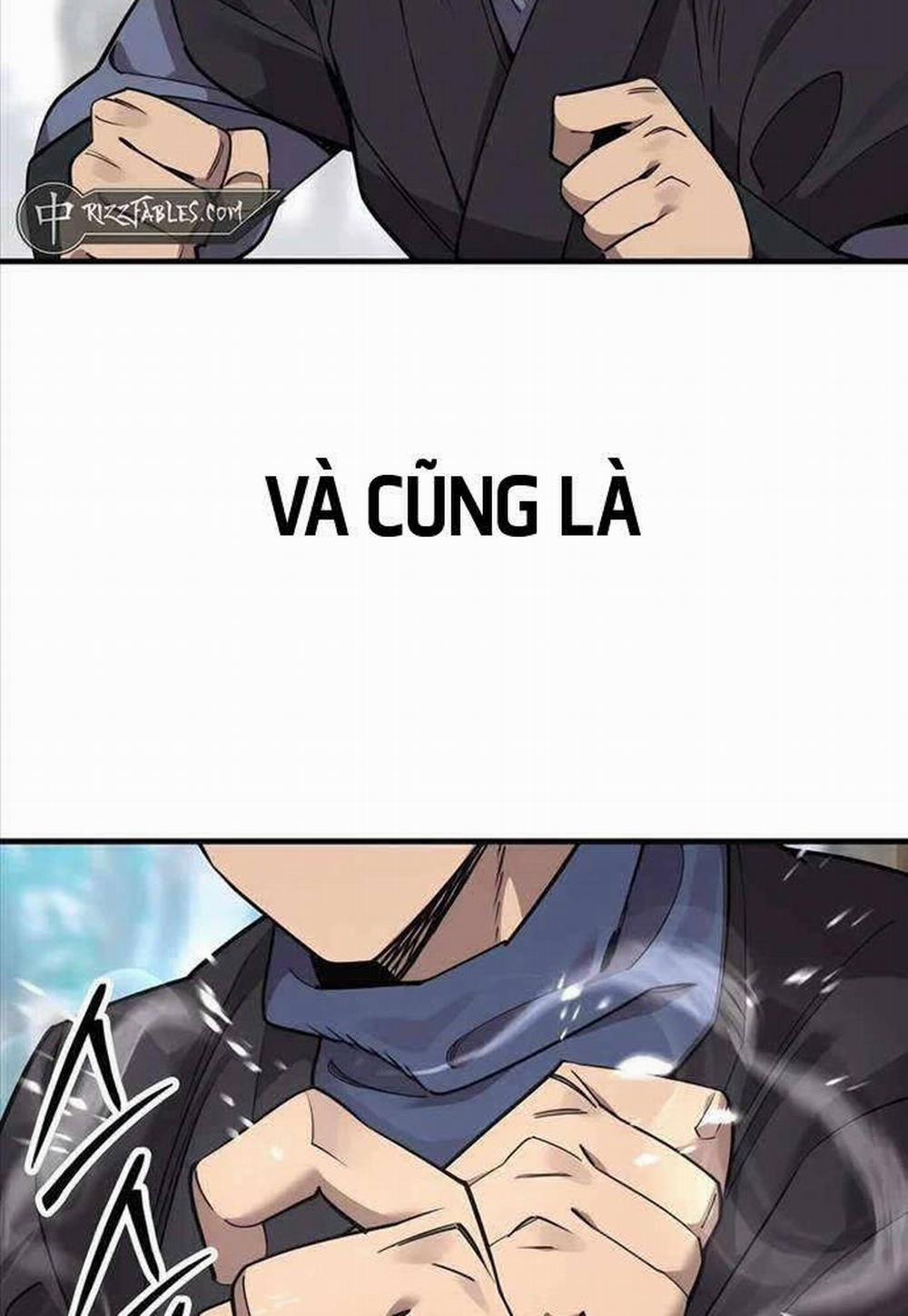 Sư Tôn Của Ta Luôn Dõi Theo 5 trang 7