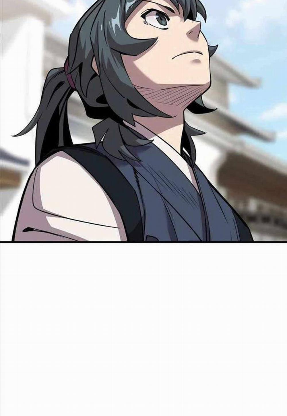 Sư Tôn Của Ta Luôn Dõi Theo 5 trang 70