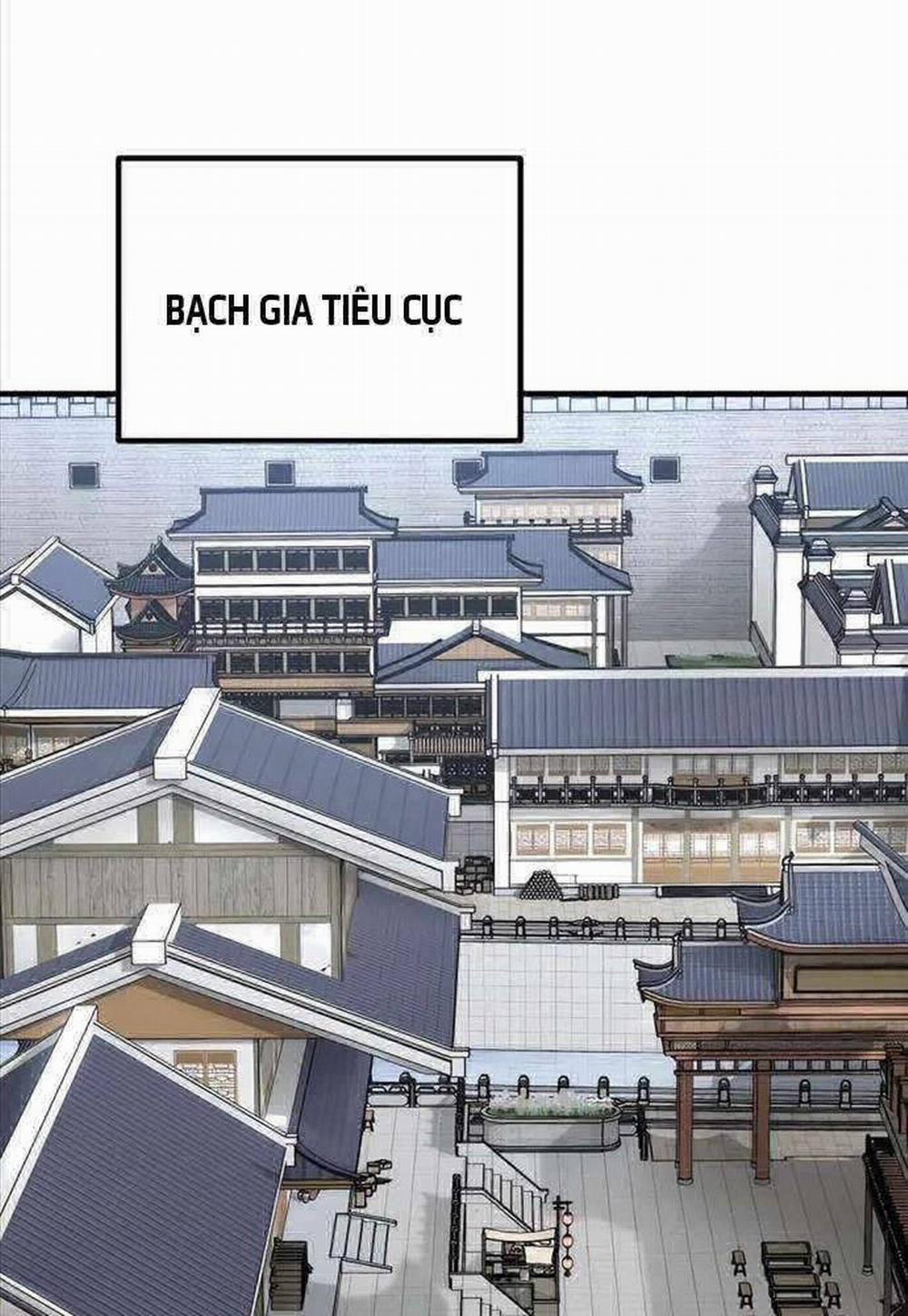 Sư Tôn Của Ta Luôn Dõi Theo 5 trang 71