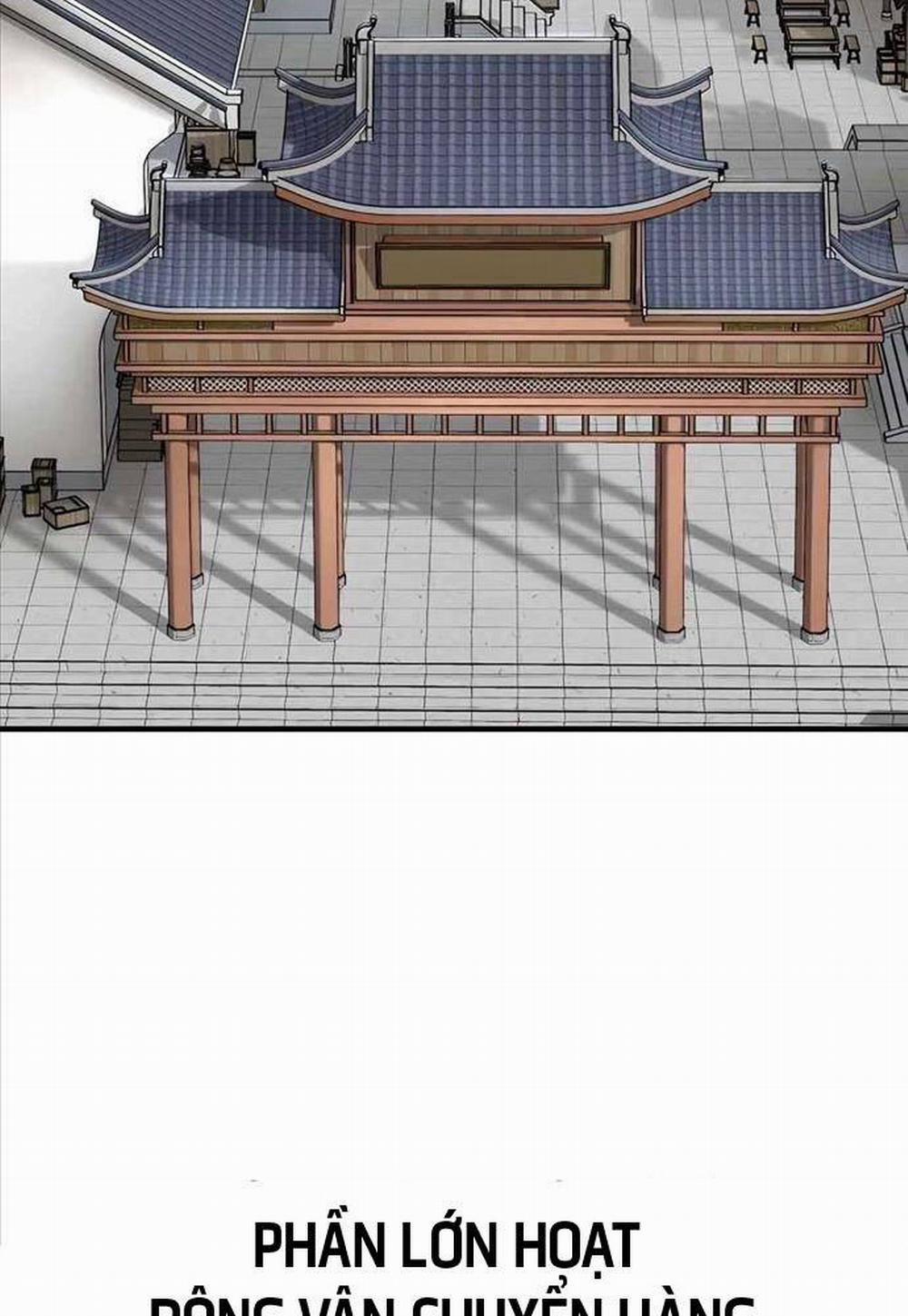 Sư Tôn Của Ta Luôn Dõi Theo 5 trang 72