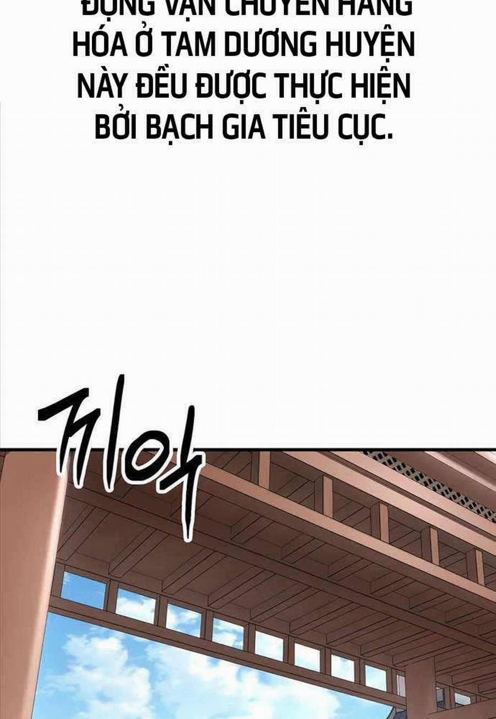 Sư Tôn Của Ta Luôn Dõi Theo 5 trang 73