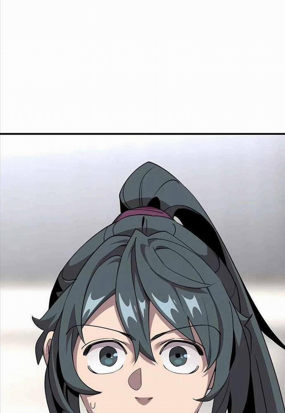 Sư Tôn Của Ta Luôn Dõi Theo 5 trang 75