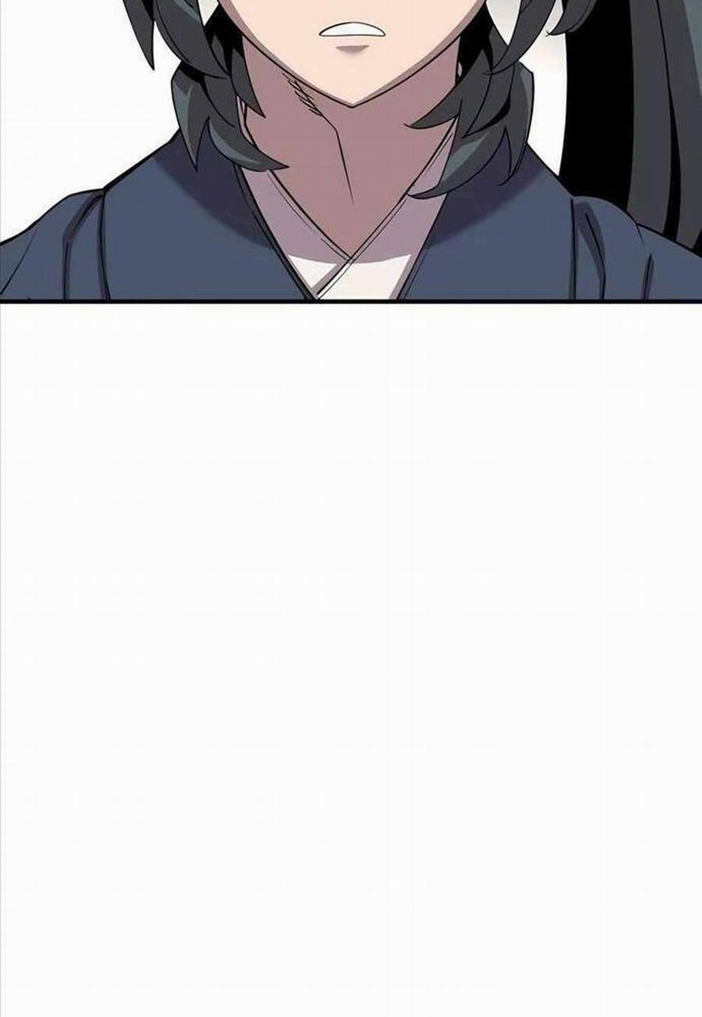 Sư Tôn Của Ta Luôn Dõi Theo 5 trang 76