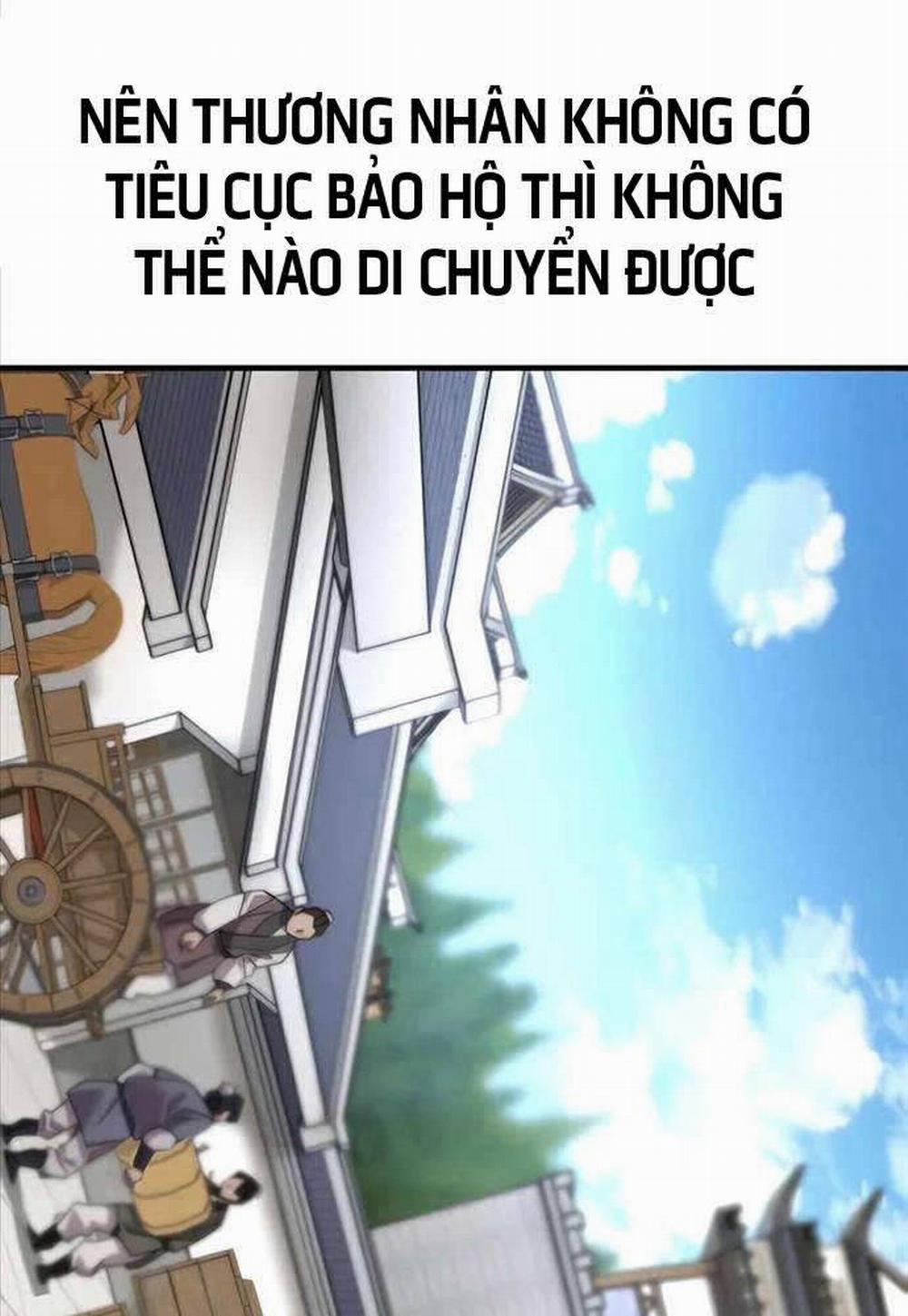 Sư Tôn Của Ta Luôn Dõi Theo 5 trang 77