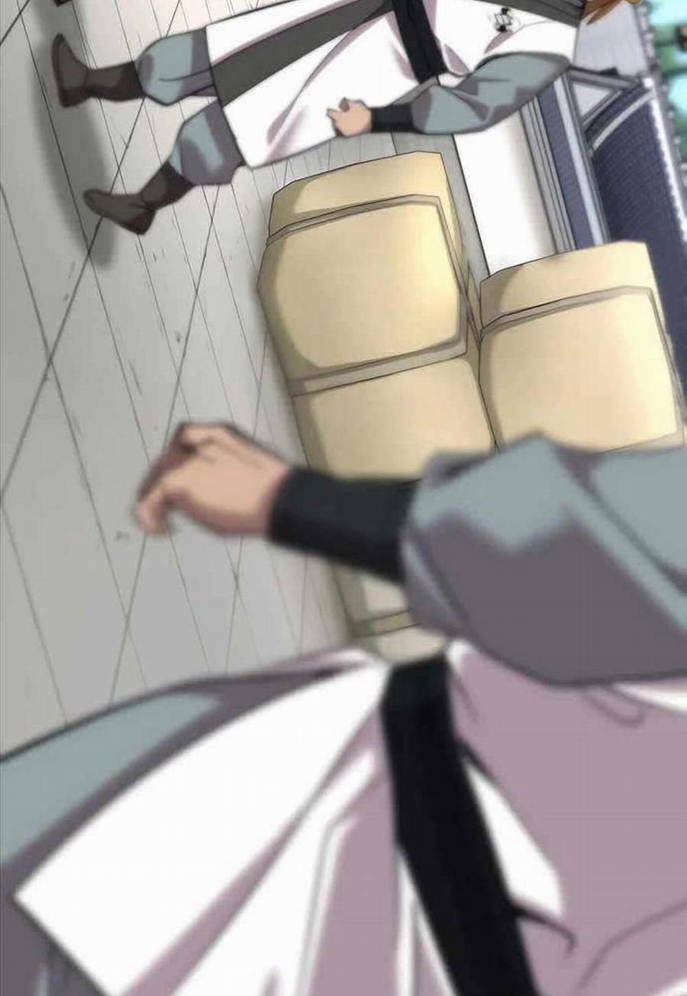 Sư Tôn Của Ta Luôn Dõi Theo 5 trang 79