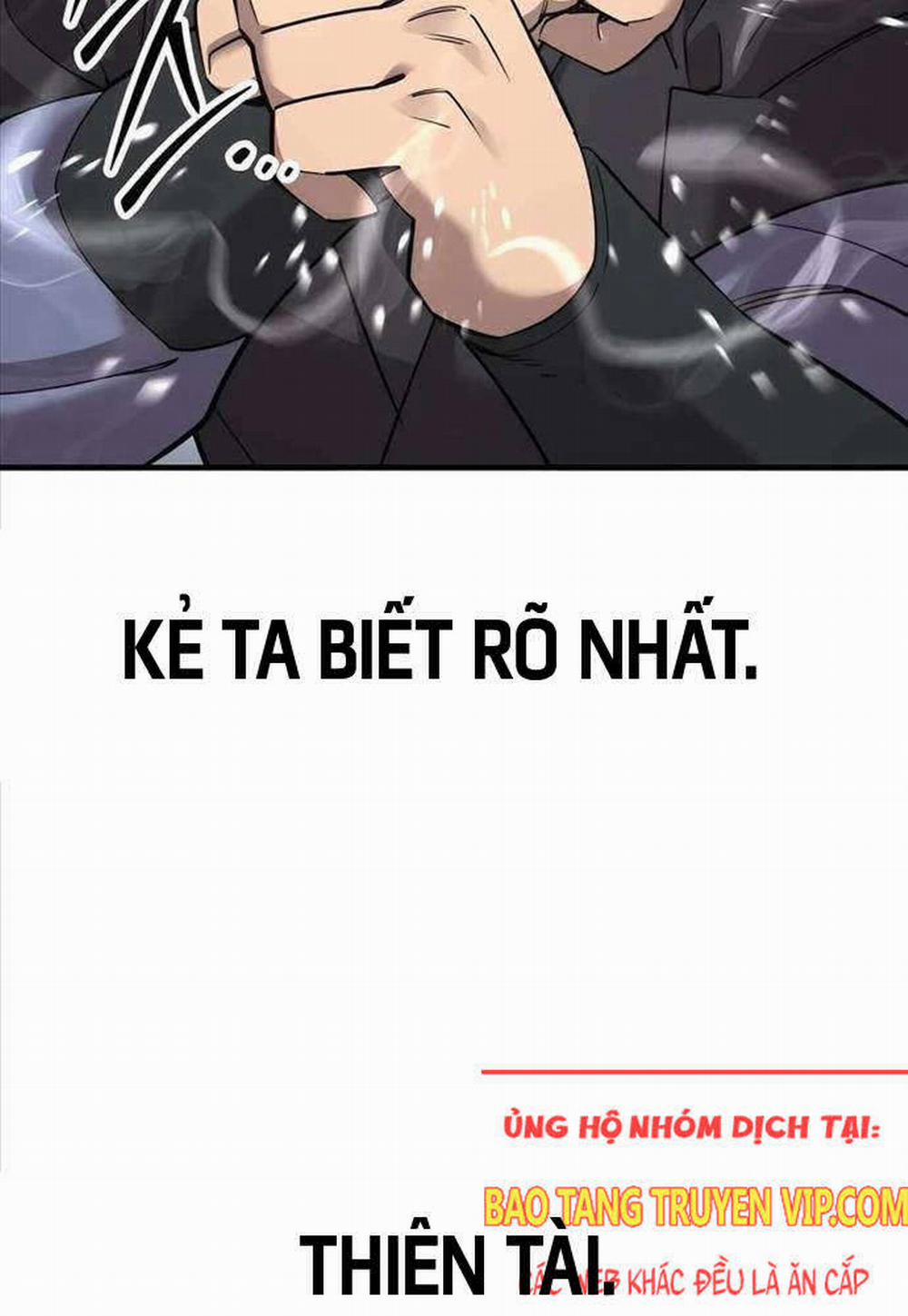 Sư Tôn Của Ta Luôn Dõi Theo 5 trang 8