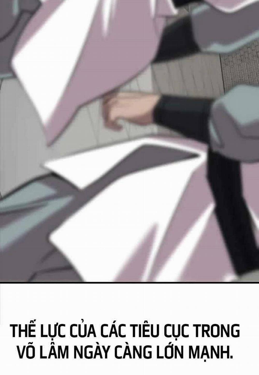 Sư Tôn Của Ta Luôn Dõi Theo 5 trang 80