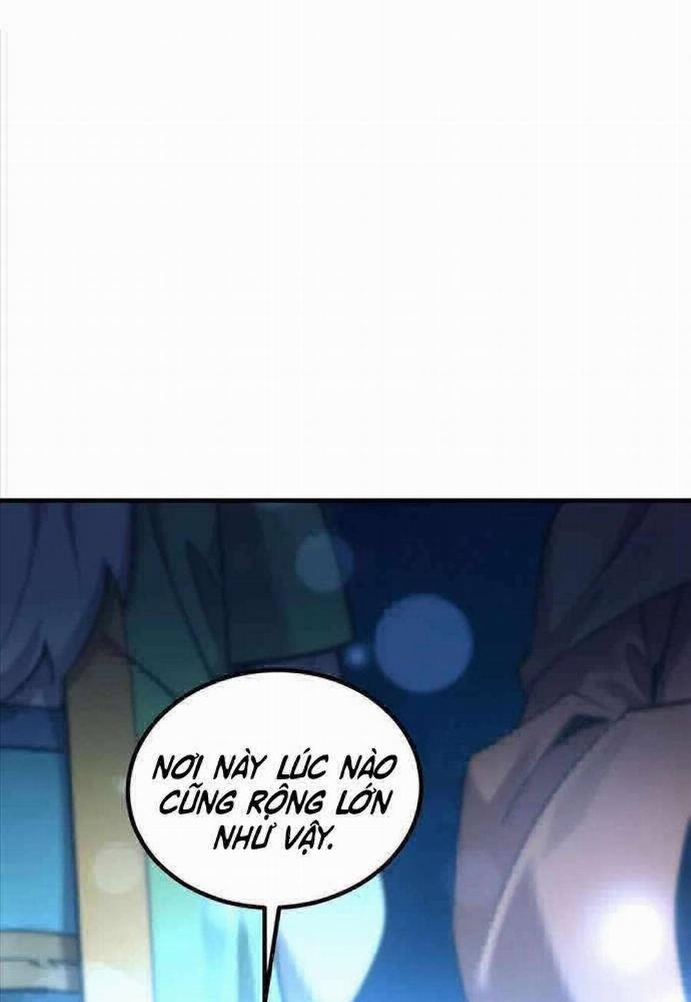 Sư Tôn Của Ta Luôn Dõi Theo 5 trang 81