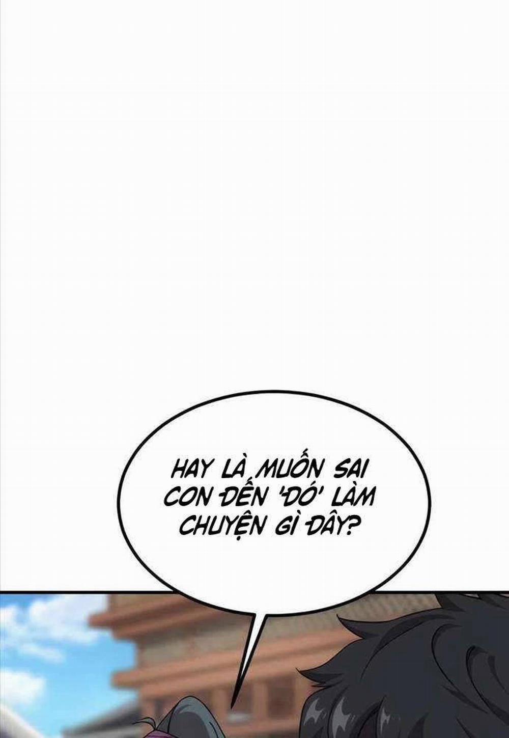 Sư Tôn Của Ta Luôn Dõi Theo 5 trang 86