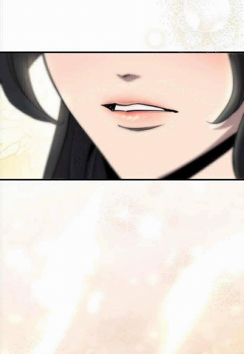 Sư Tôn Của Ta Luôn Dõi Theo 5 trang 90