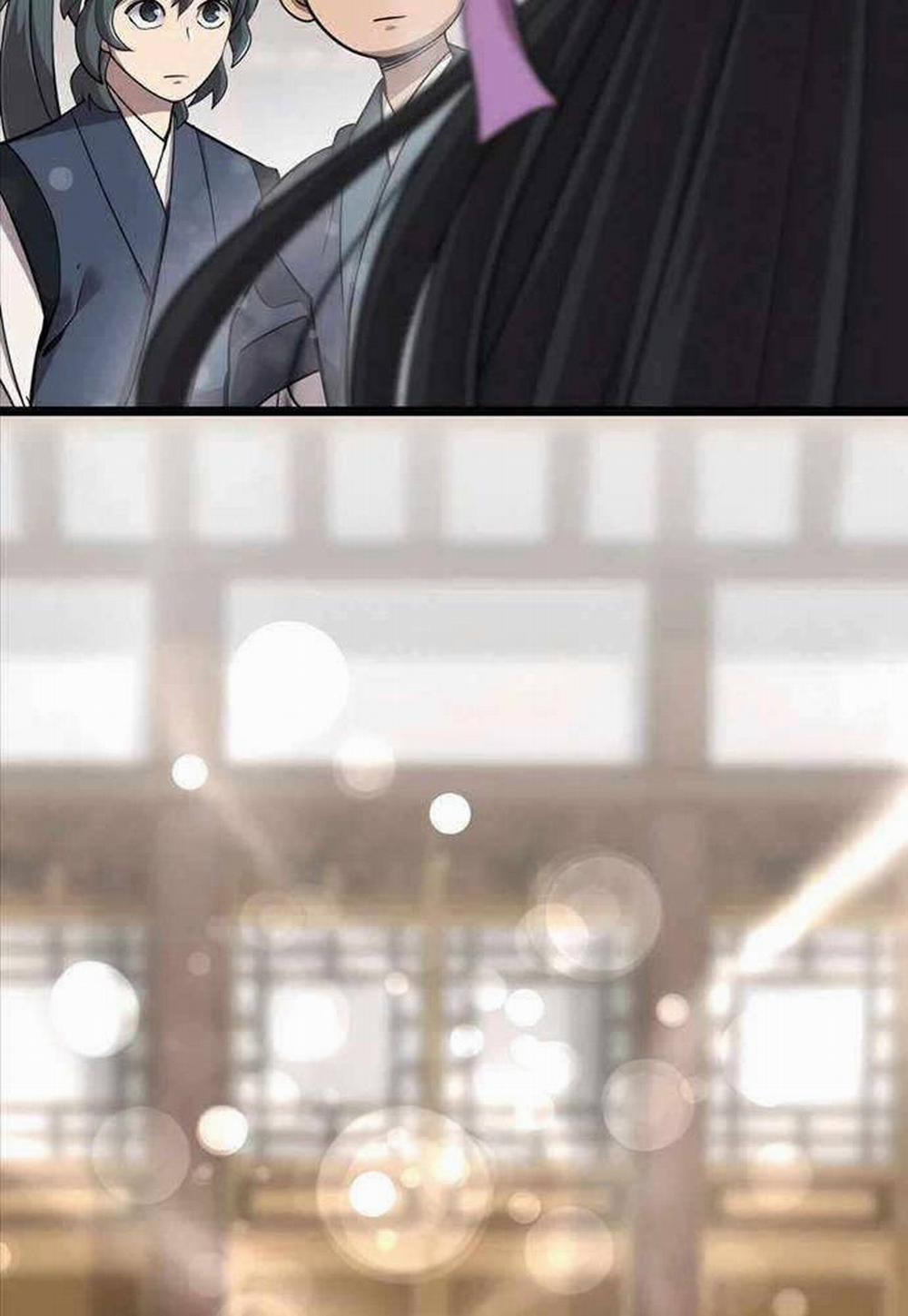 Sư Tôn Của Ta Luôn Dõi Theo 5 trang 93