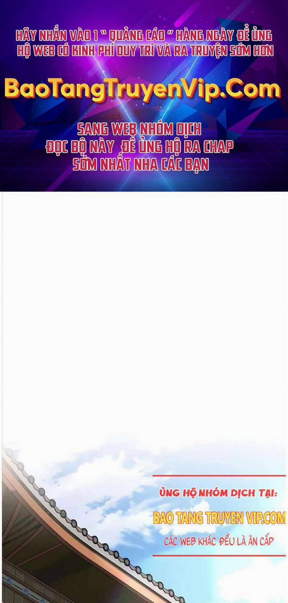 Sư Tôn Của Ta Luôn Dõi Theo 6 trang 0