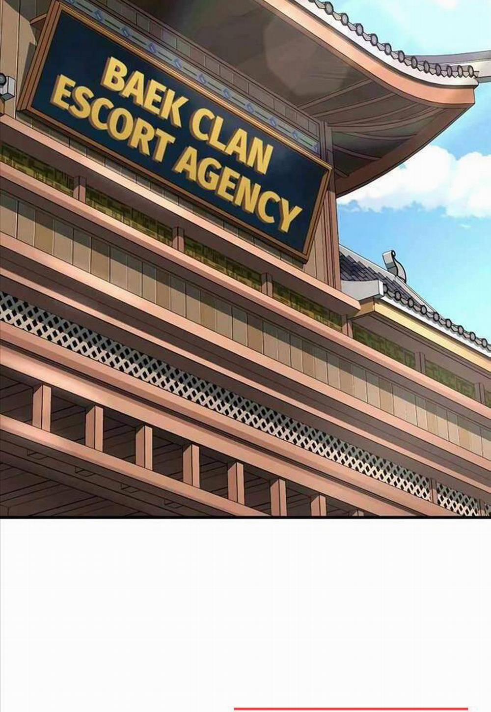 Sư Tôn Của Ta Luôn Dõi Theo 6 trang 1