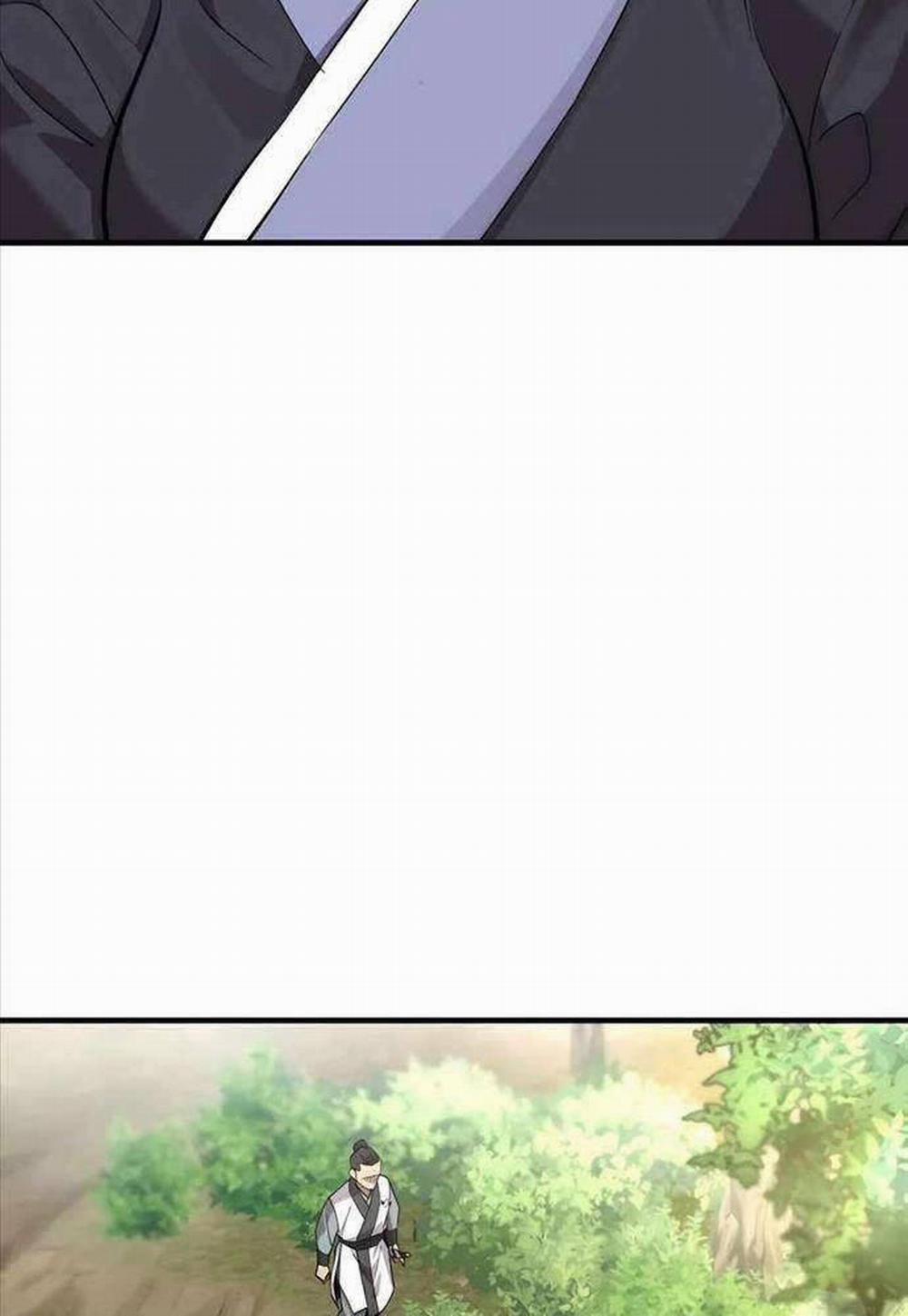 Sư Tôn Của Ta Luôn Dõi Theo 6 trang 100