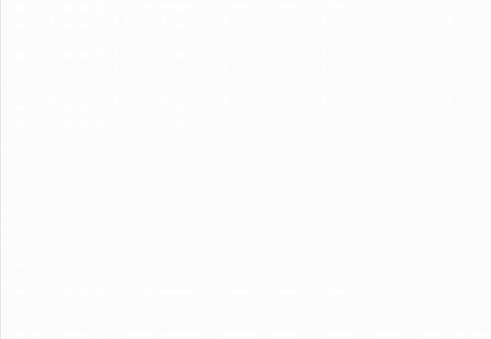 Sư Tôn Của Ta Luôn Dõi Theo 6 trang 105