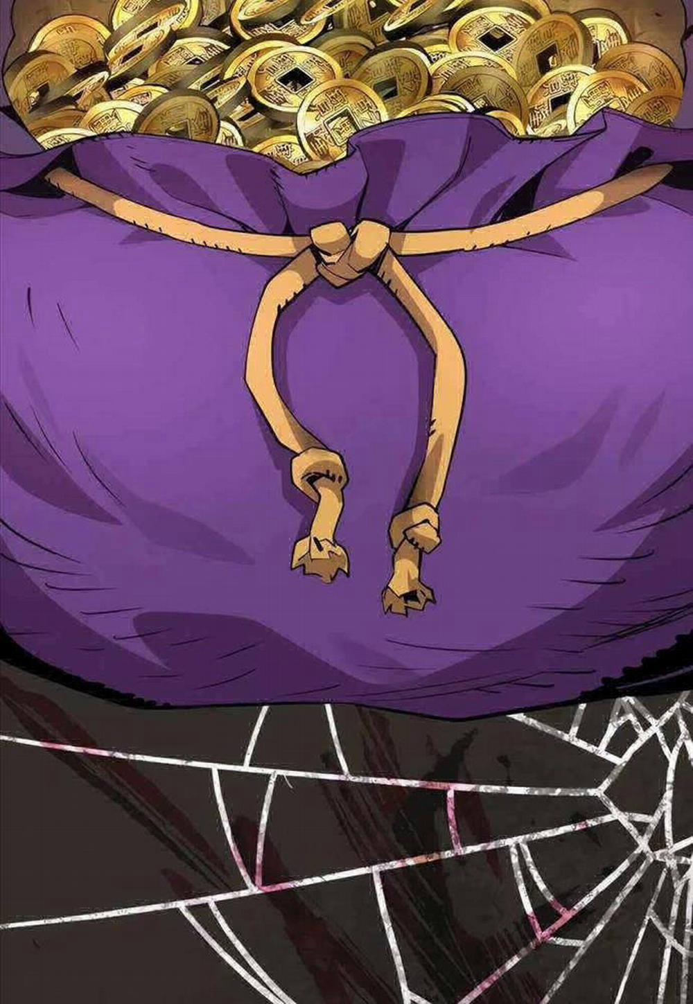 Sư Tôn Của Ta Luôn Dõi Theo 6 trang 112