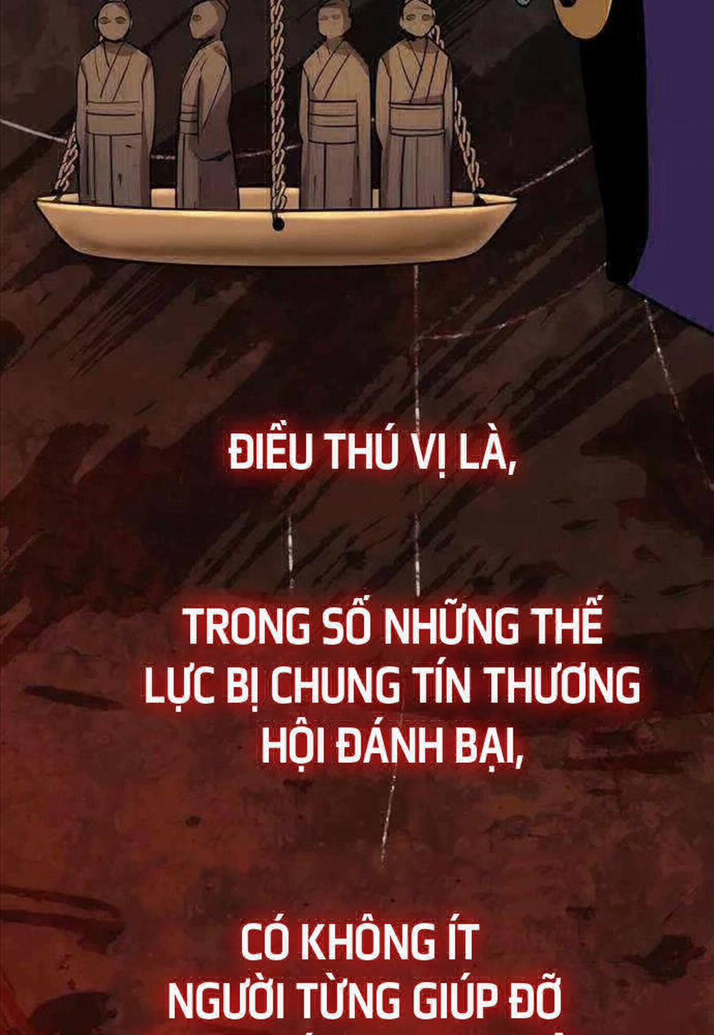 Sư Tôn Của Ta Luôn Dõi Theo 6 trang 114