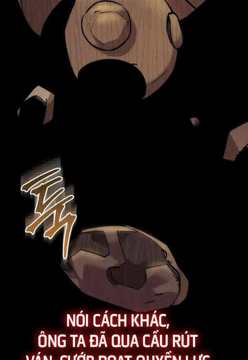 Sư Tôn Của Ta Luôn Dõi Theo 6 trang 118