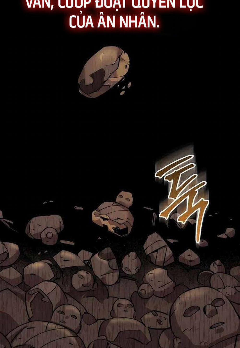 Sư Tôn Của Ta Luôn Dõi Theo 6 trang 119