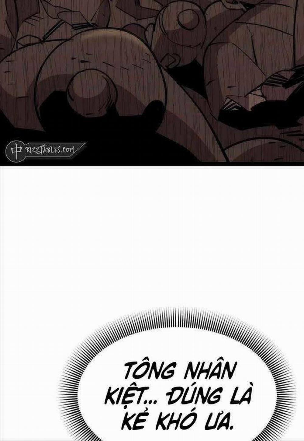 Sư Tôn Của Ta Luôn Dõi Theo 6 trang 120