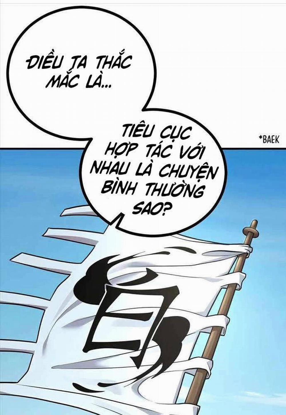 Sư Tôn Của Ta Luôn Dõi Theo 6 trang 125