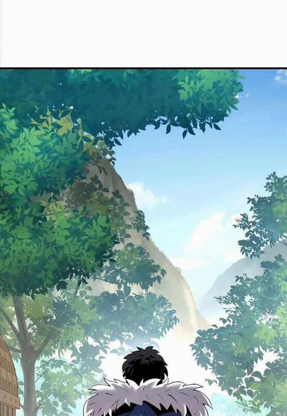 Sư Tôn Của Ta Luôn Dõi Theo 6 trang 129