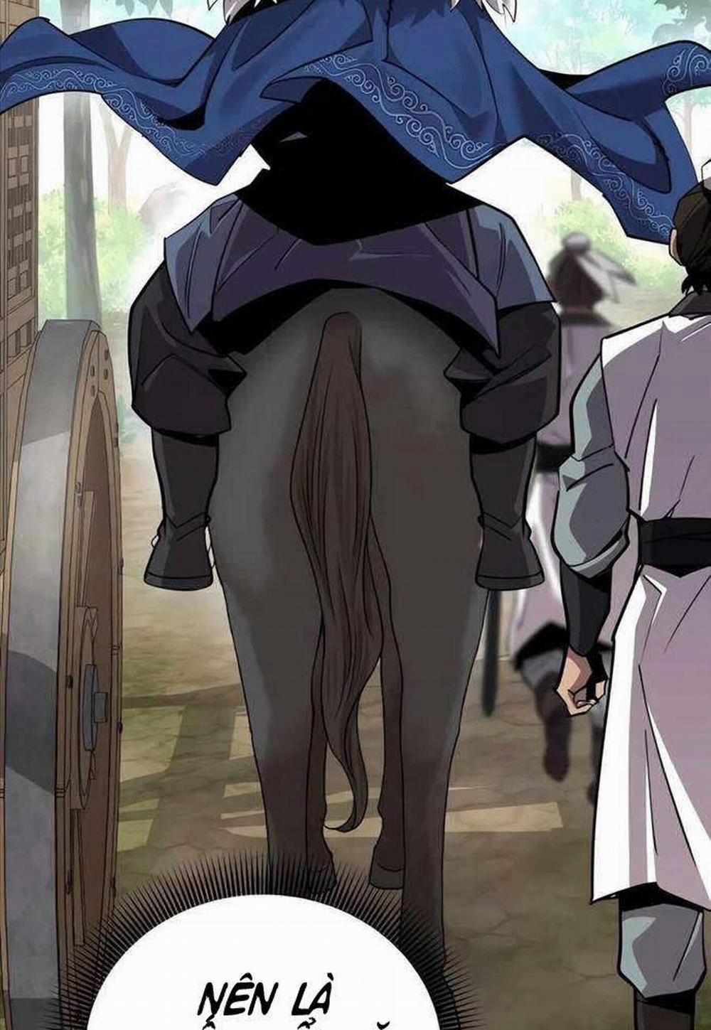 Sư Tôn Của Ta Luôn Dõi Theo 6 trang 130