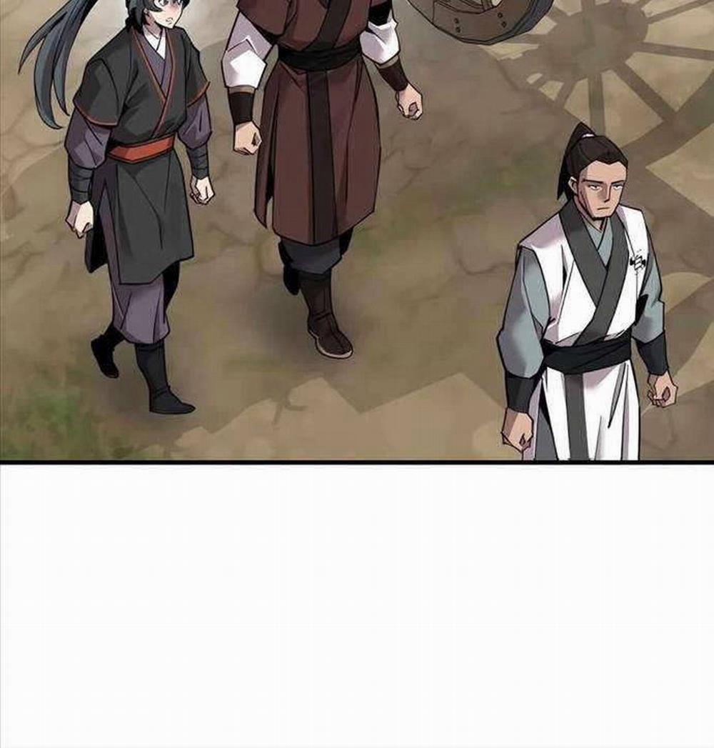 Sư Tôn Của Ta Luôn Dõi Theo 6 trang 134