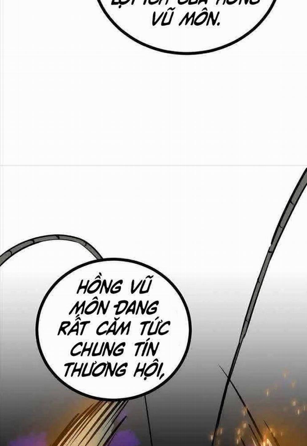 Sư Tôn Của Ta Luôn Dõi Theo 6 trang 141