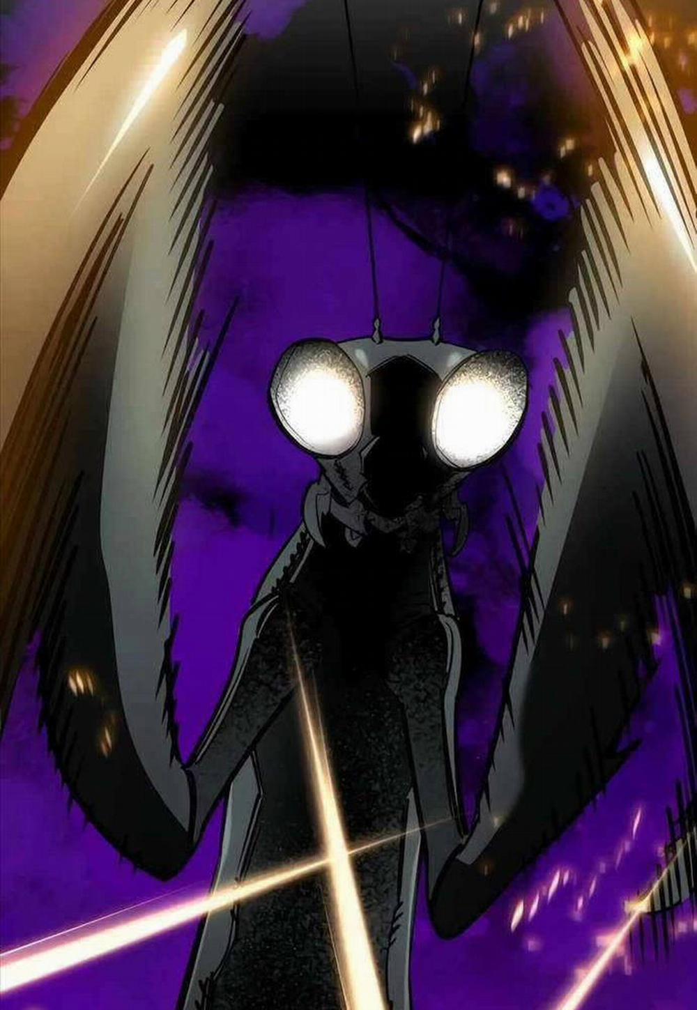 Sư Tôn Của Ta Luôn Dõi Theo 6 trang 142