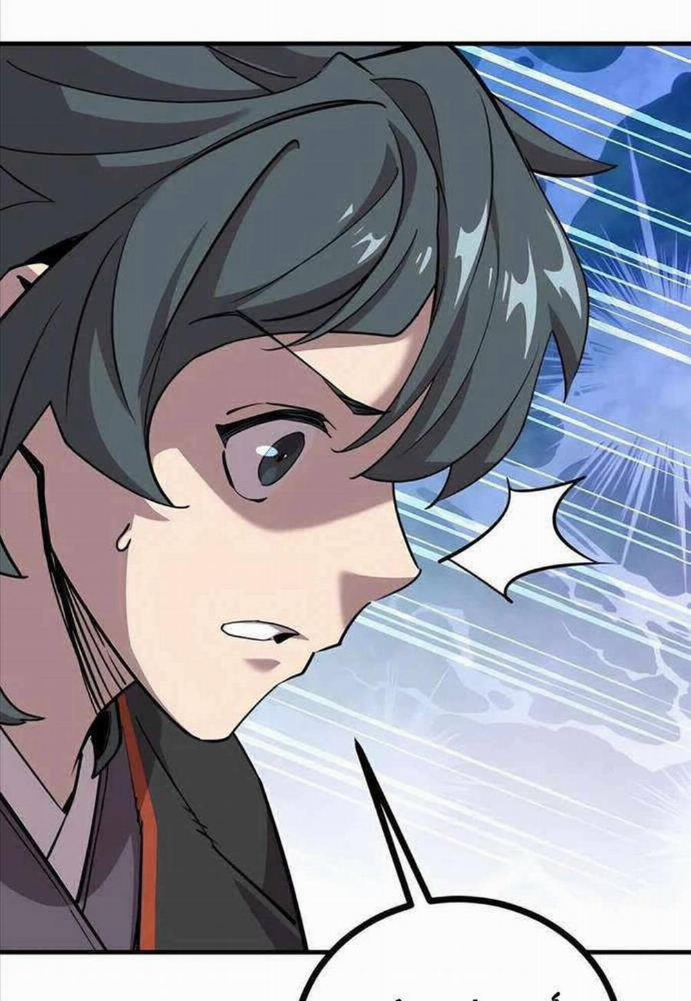 Sư Tôn Của Ta Luôn Dõi Theo 6 trang 149