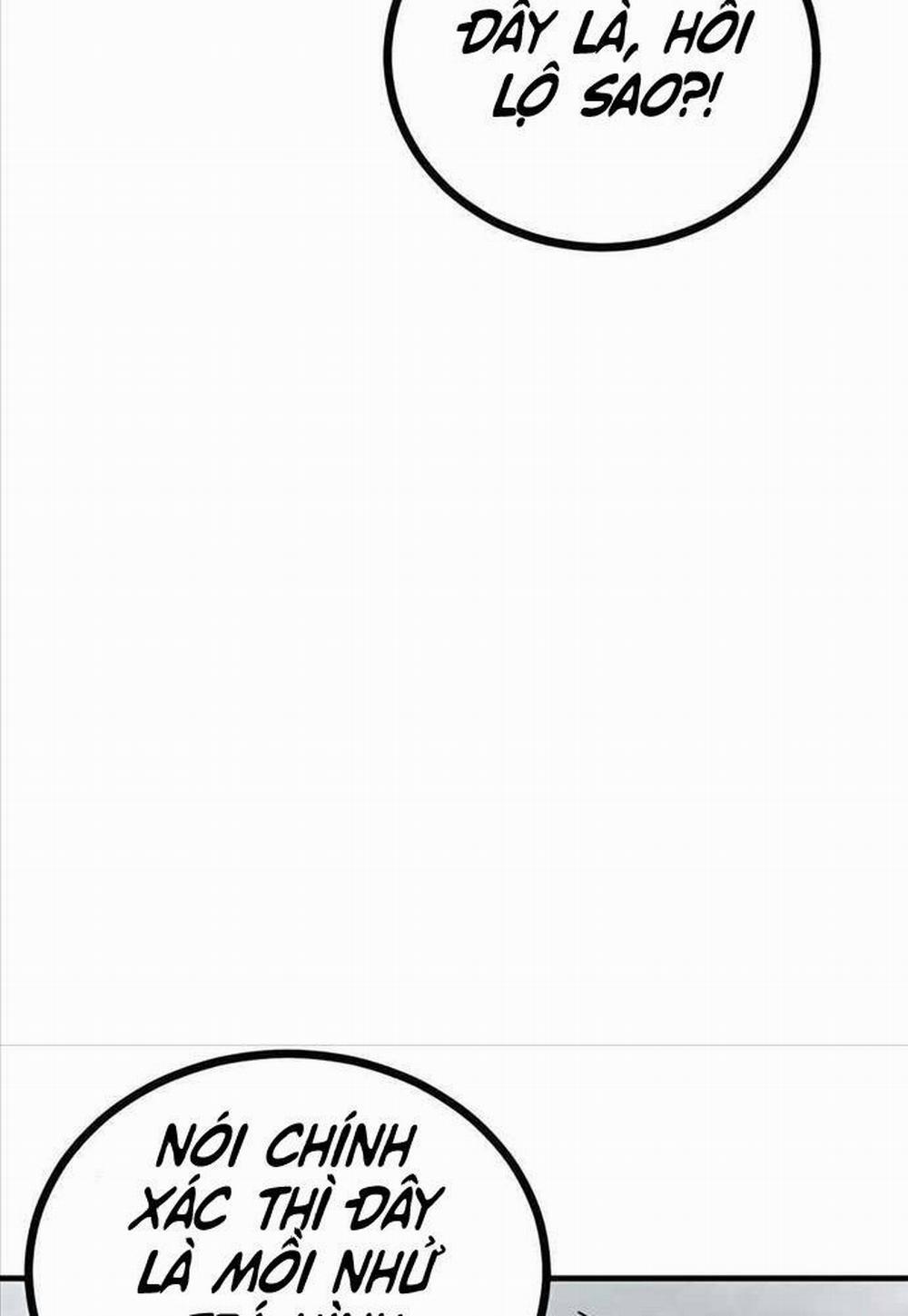 Sư Tôn Của Ta Luôn Dõi Theo 6 trang 150