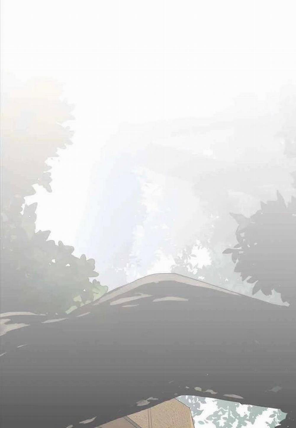 Sư Tôn Của Ta Luôn Dõi Theo 6 trang 155