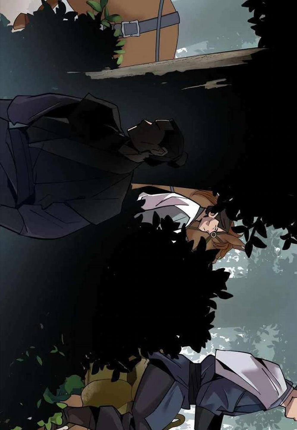 Sư Tôn Của Ta Luôn Dõi Theo 6 trang 157