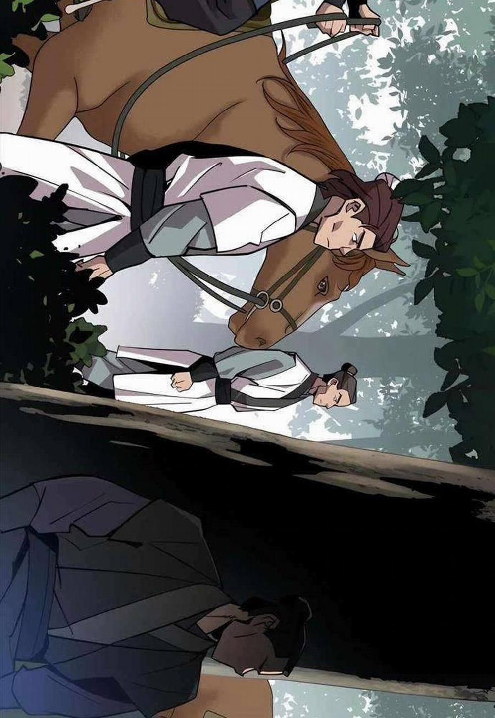 Sư Tôn Của Ta Luôn Dõi Theo 6 trang 158