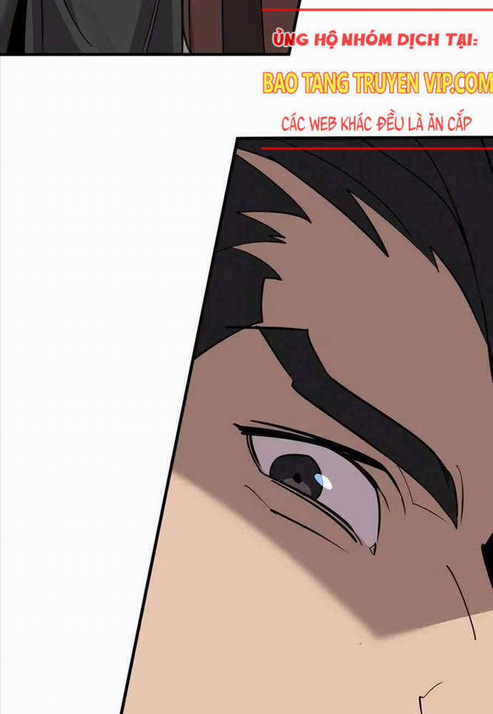 Sư Tôn Của Ta Luôn Dõi Theo 6 trang 162