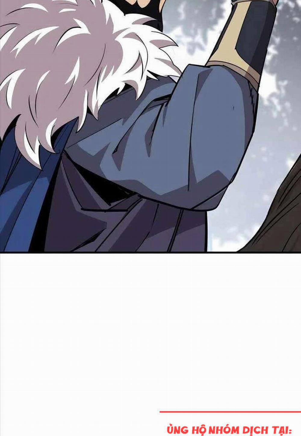 Sư Tôn Của Ta Luôn Dõi Theo 6 trang 164