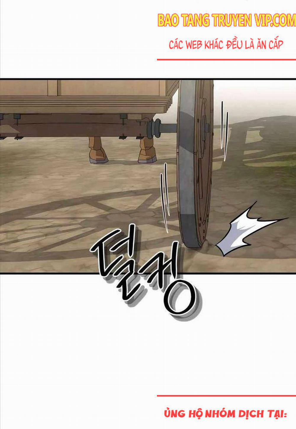 Sư Tôn Của Ta Luôn Dõi Theo 6 trang 165