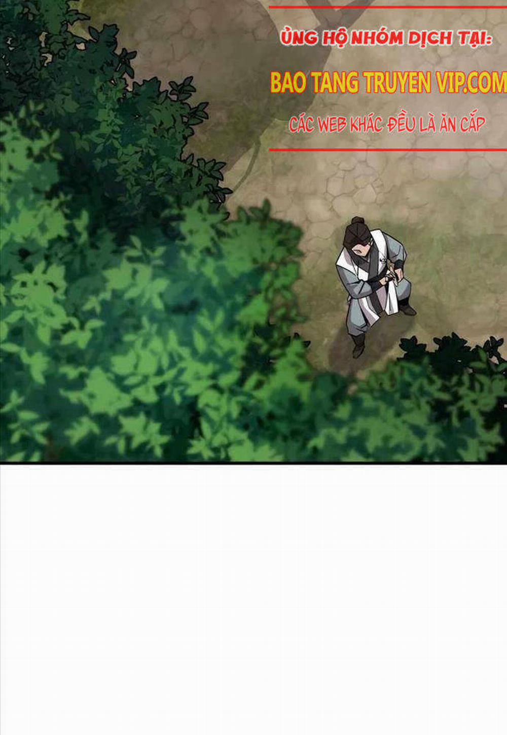 Sư Tôn Của Ta Luôn Dõi Theo 6 trang 167