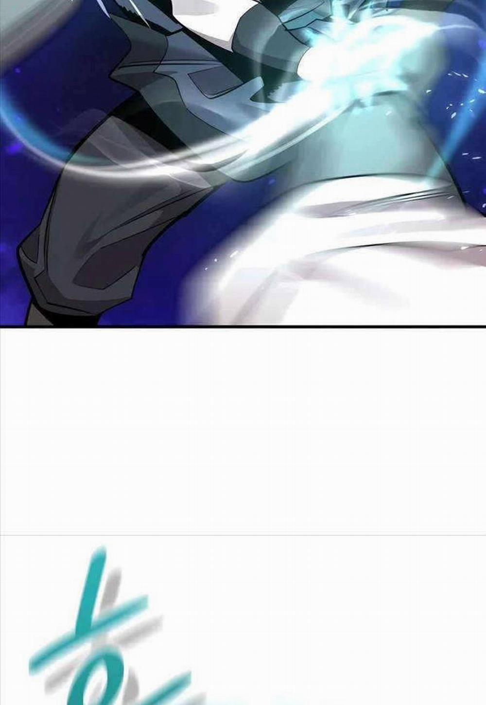 Sư Tôn Của Ta Luôn Dõi Theo 6 trang 17