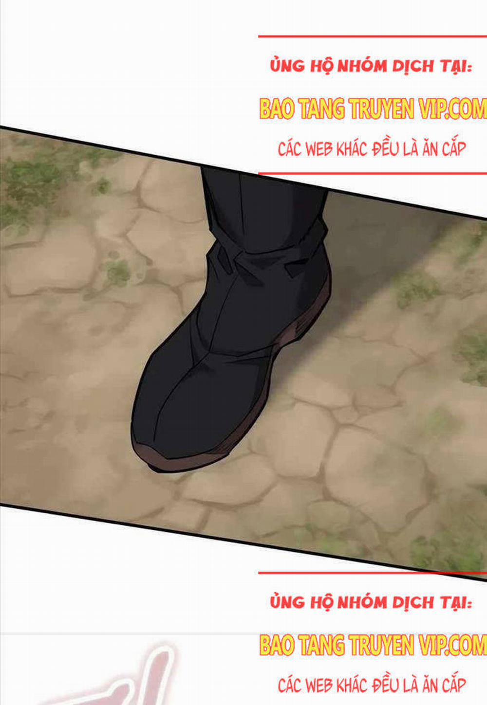 Sư Tôn Của Ta Luôn Dõi Theo 6 trang 170