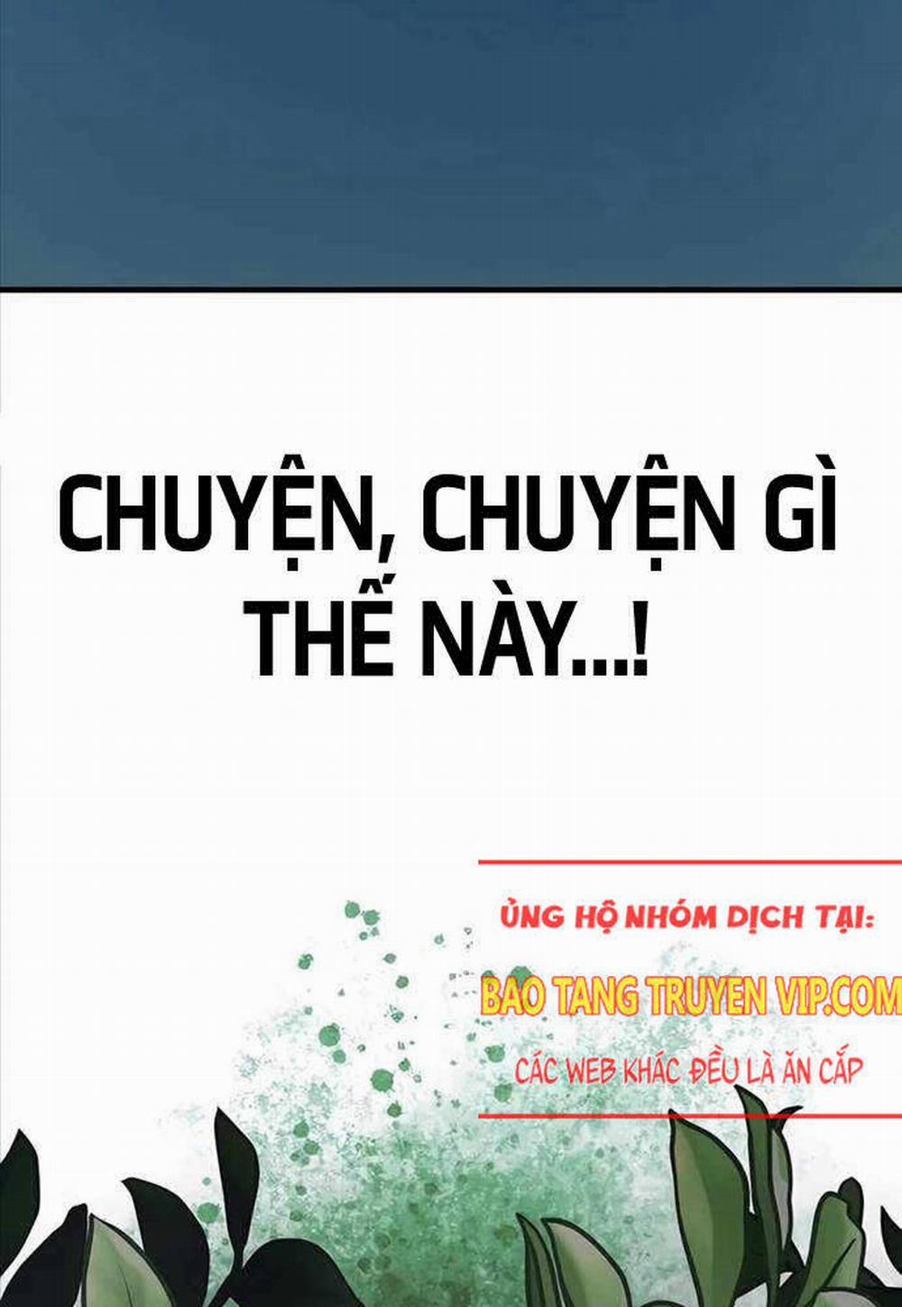 Sư Tôn Của Ta Luôn Dõi Theo 6 trang 172